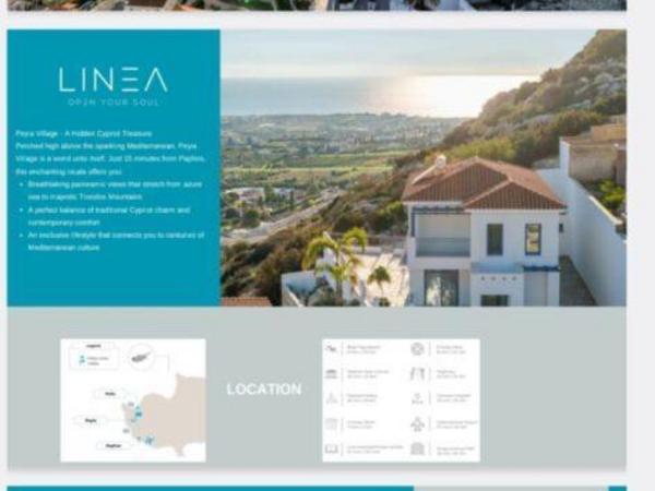 3 bedroom detached house for sale peyia paphos 8336687 image 15475179