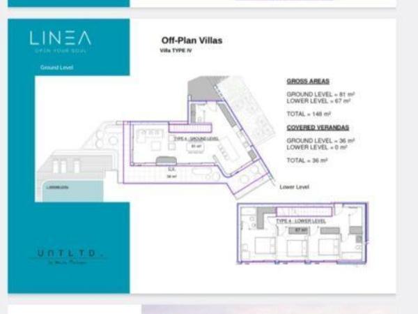 3 bedroom detached house for sale peyia paphos 8336687 image 15475181