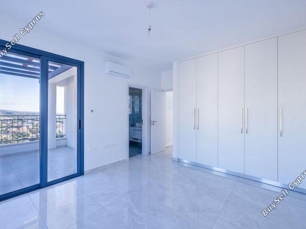 3 bedroom detached house for sale peyia paphos 8336687 image 15475182