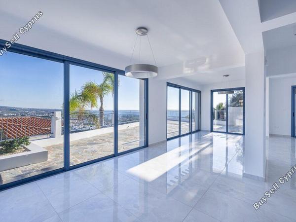 3 bedroom detached house for sale peyia paphos 8336687 image 15475183