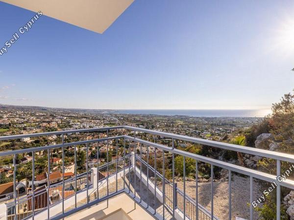 3 bedroom detached house for sale peyia paphos 8336687 image 15475184
