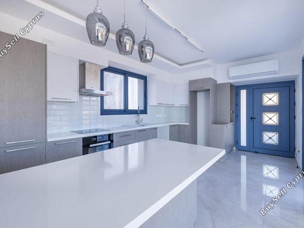 3 bedroom detached house for sale peyia paphos 8336687 image 15475188