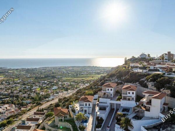 3 bedroom detached house for sale peyia paphos 8336687 image 15475192