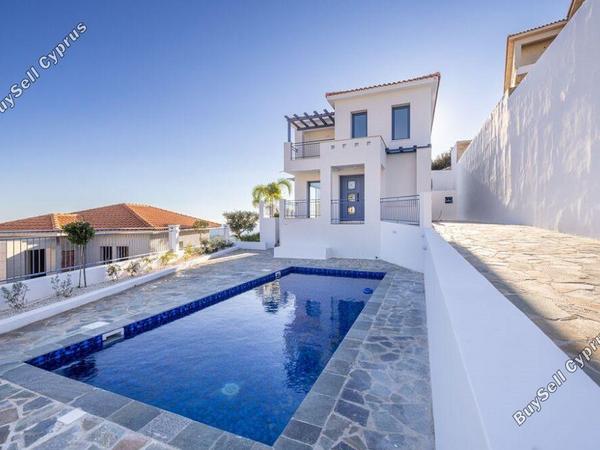 3 bedroom detached house for sale peyia paphos 8336687 image 15475201