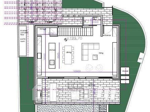 3 bedroom detached house for sale peyia paphos 8716687 image 16303466