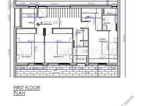 3 bedroom detached house for sale peyia paphos 8716687 image 16303468