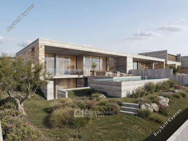 3 bedroom detached house for sale peyia paphos 8716687 image 16303498