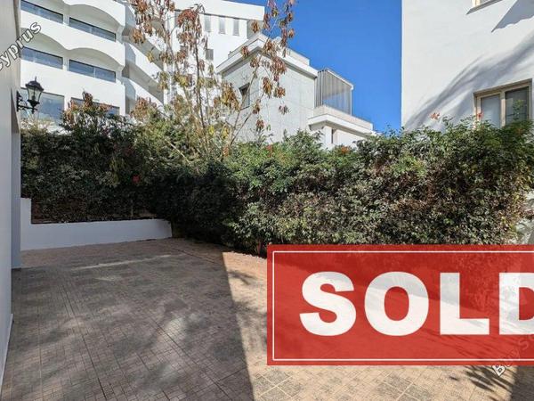 3 bedroom detached house sold paralimni famagusta 8748687 image 16467729