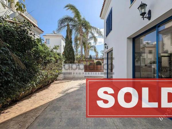3 bedroom detached house sold paralimni famagusta 8748687 image 16467731