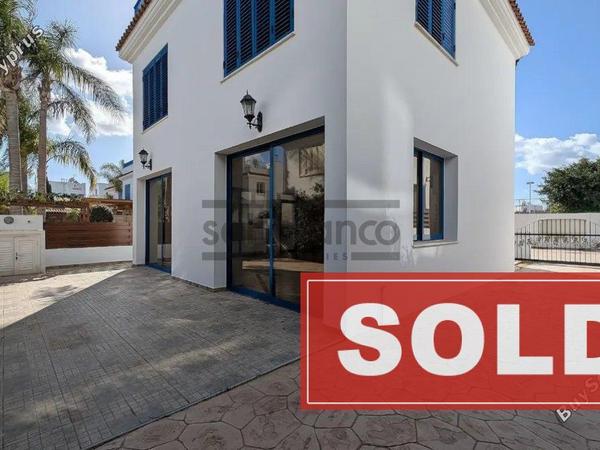 3 bedroom detached house sold paralimni famagusta 8748687 image 16467732