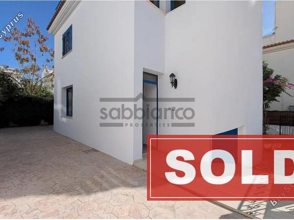 3 bedroom detached house sold paralimni famagusta 8748687 image 16467735