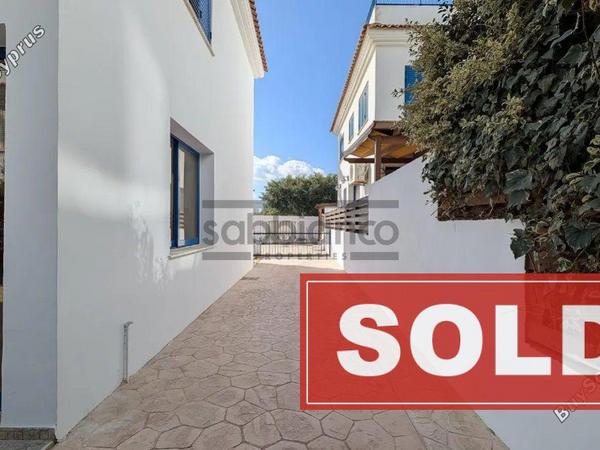 3 bedroom detached house sold paralimni famagusta 8748687 image 16467736