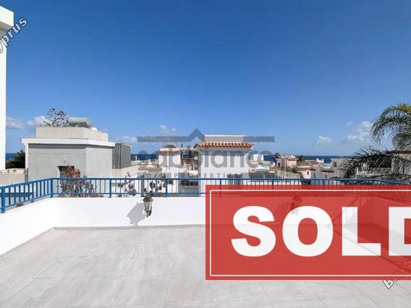 3 bedroom detached house sold paralimni famagusta 8748687 image 16467739