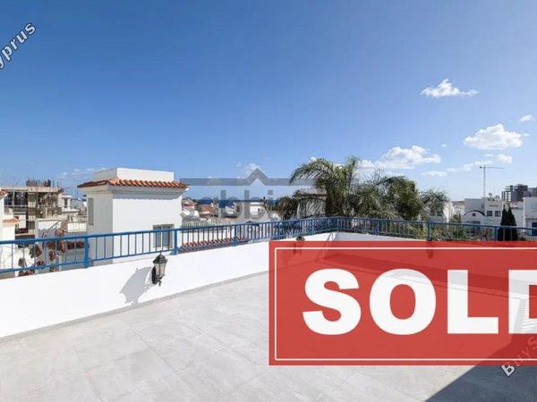 3 bedroom detached house sold paralimni famagusta 8748687 image 16467740