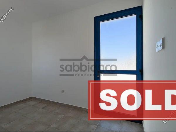 3 bedroom detached house sold paralimni famagusta 8748687 image 16467743