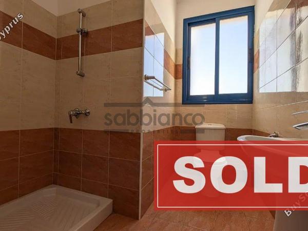 3 bedroom detached house sold paralimni famagusta 8748687 image 16467745
