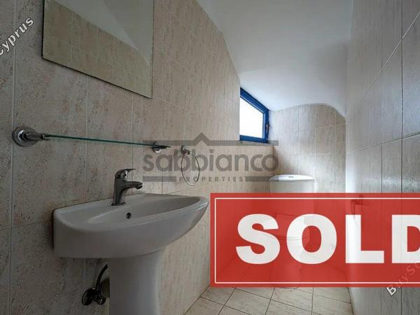 3 bedroom detached house sold paralimni famagusta 8748687 image 16467747