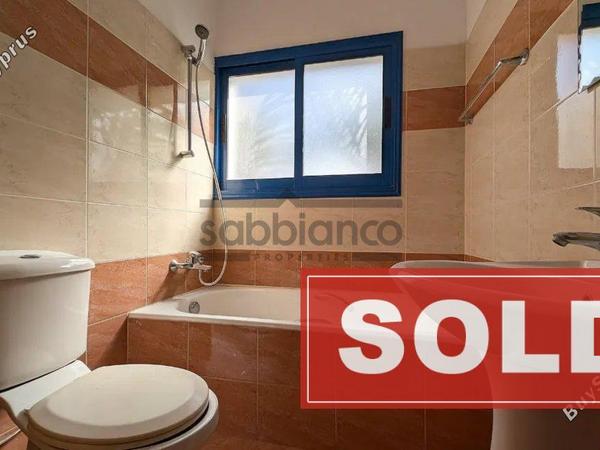 3 bedroom detached house sold paralimni famagusta 8748687 image 16467748
