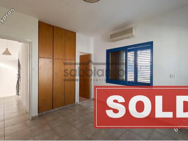 3 bedroom detached house sold paralimni famagusta 8748687 image 16467751