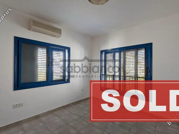 3 bedroom detached house sold paralimni famagusta 8748687 image 16467752