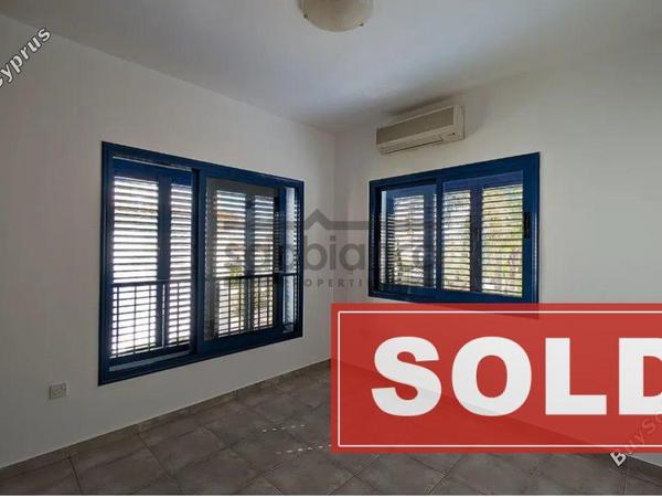3 bedroom detached house sold paralimni famagusta 8748687 image 16467755