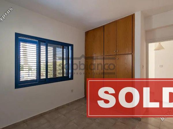 3 bedroom detached house sold paralimni famagusta 8748687 image 16467757