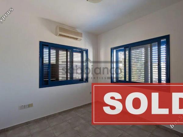 3 bedroom detached house sold paralimni famagusta 8748687 image 16467759