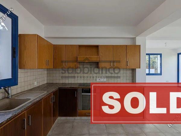 3 bedroom detached house sold paralimni famagusta 8748687 image 16467761