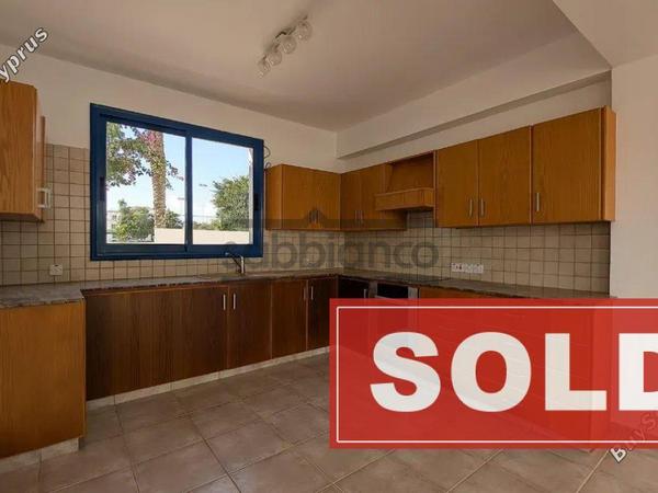 3 bedroom detached house sold paralimni famagusta 8748687 image 16467763