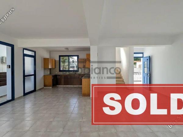 3 bedroom detached house sold paralimni famagusta 8748687 image 16467765