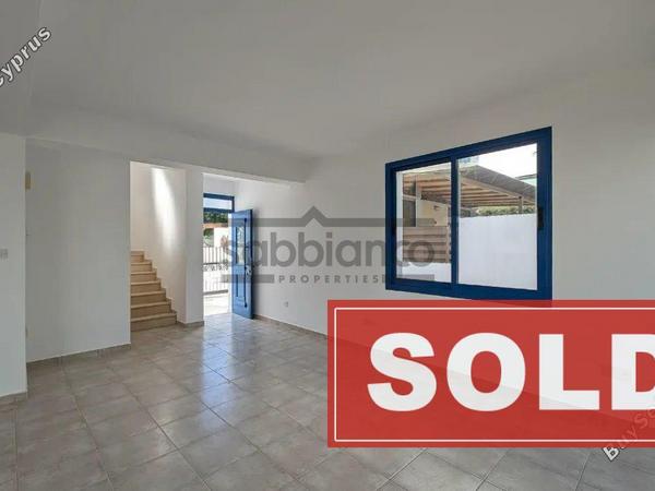 3 bedroom detached house sold paralimni famagusta 8748687 image 16467766