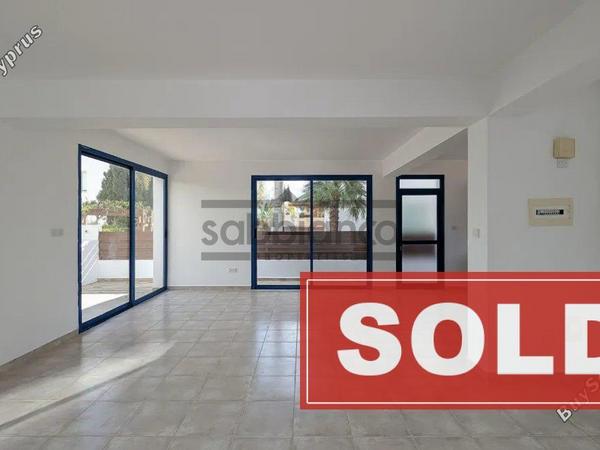 3 bedroom detached house sold paralimni famagusta 8748687 image 16467767
