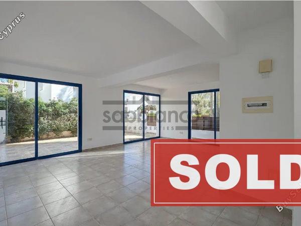 3 bedroom detached house sold paralimni famagusta 8748687 image 16467768
