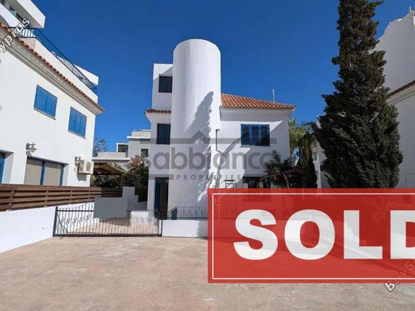 3 bedroom detached house sold paralimni famagusta 8748687 image 16467770