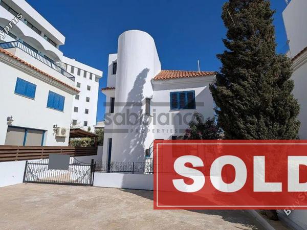 3 bedroom detached house sold paralimni famagusta 8748687 image 16467771