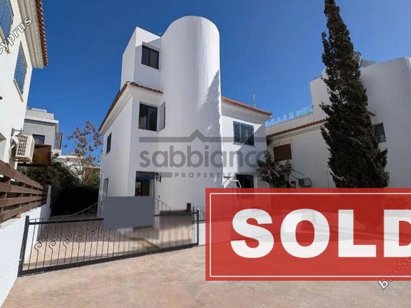 3 bedroom detached house sold paralimni famagusta 8748687 image 16467773