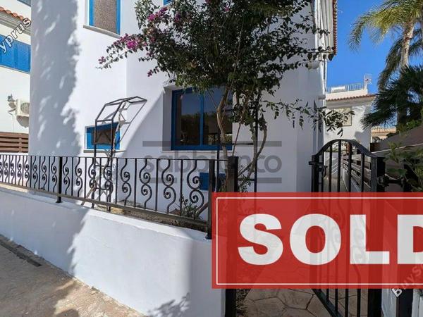3 bedroom detached house sold paralimni famagusta 8748687 image 16467775