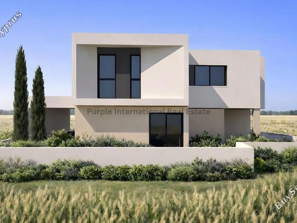 3 bedroom linked detached house for sale kiti larnaca 8743687 image 16414579