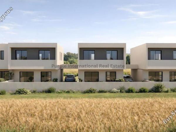 3 bedroom linked detached house for sale kiti larnaca 8743687 image 16414582
