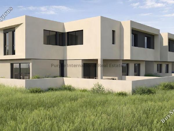 3 bedroom linked detached house for sale kiti larnaca 8743687 image 16414585
