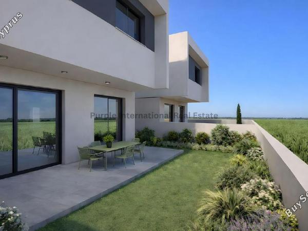 3 bedroom linked detached house for sale kiti larnaca 8743687 image 16414596