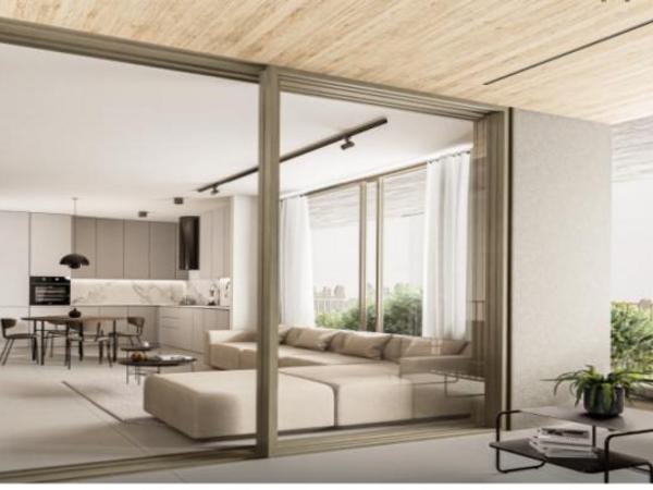 3 bedroom penthouse for sale aglantzia nicosia 1603687 image 16242694