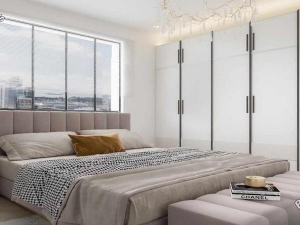 3 bedroom penthouse for sale larnaca municipality larnaca 8693687 image 16189282
