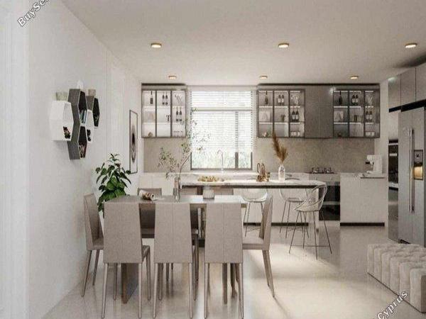 3 bedroom penthouse for sale larnaca municipality larnaca 8693687 image 16189285