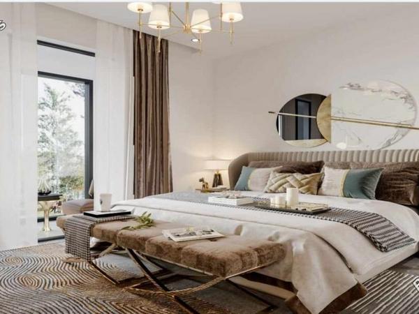 3 bedroom penthouse for sale larnaca municipality larnaca 8693687 image 16255167