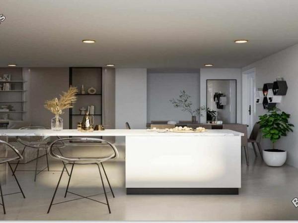 3 bedroom penthouse for sale larnaca municipality larnaca 8693687 image 16255170