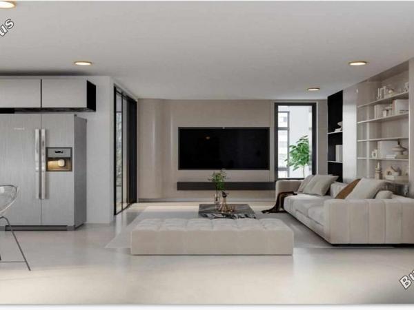 3 bedroom penthouse for sale larnaca municipality larnaca 8693687 image 16255173