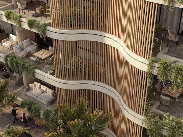 3 bedroom penthouse for sale livadia larnacas larnaca 8238687 image 16808491