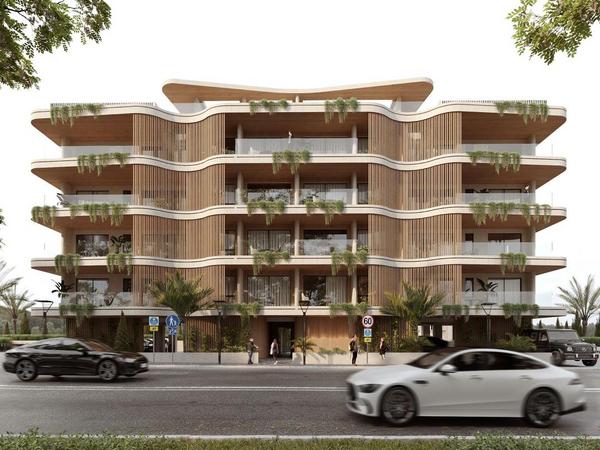 3 bedroom penthouse for sale livadia larnacas larnaca 8238687 image 16808498