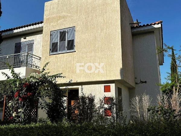 3 bedroom town house for sale kato paphos universal paphos 1455687 image 5619971